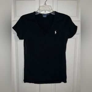 Ralph Lauren Sport Tee